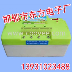 供应驱鼠器