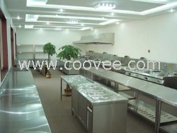 东莞厨具--你的选择!