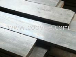 模具钢，模具钢价格，A-MAX模具钢