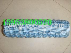 福建软式透水管直径&Phi;50-&Phi;300