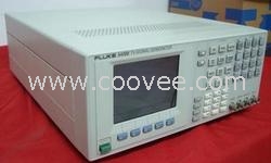 电视信号发生器FLUKE54200
