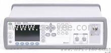 安捷伦 蓝牙测试仪N4010A