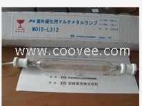 EYE UV灯管 H075-L31