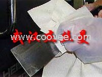 【武汉无尘纸/无尘纸价格/无尘纸厂家】