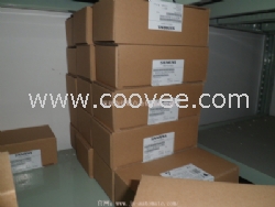 6ES7312-1AD10-0AB0