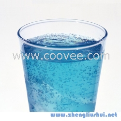 丽水蒸馏水/丽水蒸馏水厂/丽水蒸馏水价格