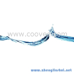 常州蒸馏水/常州蒸馏水厂/常州蒸馏水价格