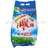 雕牌洗衣粉厂价批发