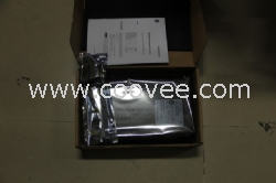 C200H-LK201-V1
