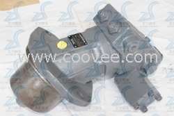 A2FE107/61W-VZL181-K