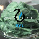 汽车后视镜折迭器润滑脂--汽车配件润滑脂