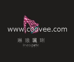 Linea Pelle台湾时尚女鞋招商