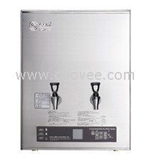 吉之美GM-K1G-40C智能开水器