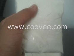 杏仁粉工厂，价格，地址直供粉