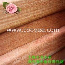 非洲防腐木菠萝格口料