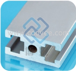 工业铝型材2040B