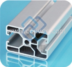 工业铝型材4060A