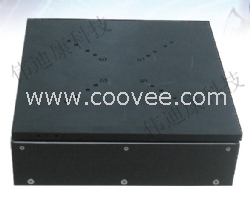 APM-200 XXY调整平台