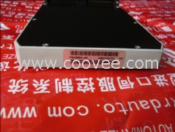 FBM208 输出回读冗余8通道0-20