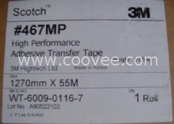 3M467MP