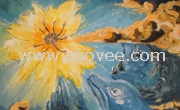 杭州LQ&mdash;猎青墙绘的业务范围