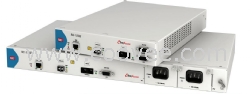 STM-1转以太网 RIC-155GE