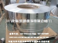 8011-H18铝箔（半硬态箔）价格