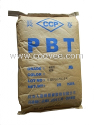 东莞PBT台湾长春4130NCB厂家直销