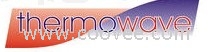 德国THERMOWAVE热交换器