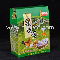 北京房山柴鸡蛋纸箱,长年销售礼品盒厂家报