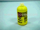 汉高胶水　Sicomet 8400