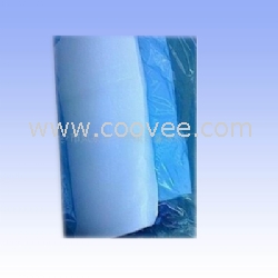 新乡橡胶加工生产厂家|供应商&mdash;&mdash;永鑫