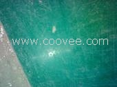 南京轻质混凝土|南京轻质混凝土施工-南京
