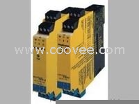 NI15-M30T-AN6X