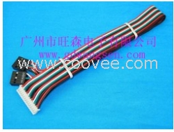 广州一体机背光线 广州背光线 实用一体机