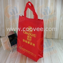 温州环保袋厂巨龙制袋厂