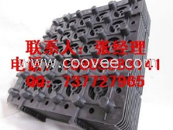 车库绿化排水板/蓄排水板河北排水板土工布