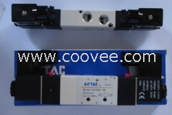 4V230C-08