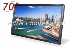 出售泰祥科技液晶监视器和泰达电科技广告机