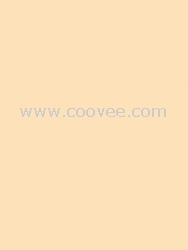 展示柜台专用板0446-01理化板威盛亚