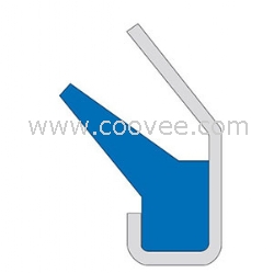 CFW MSC 01