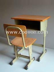 课桌|学生课桌椅|升降课桌椅|补习班课桌