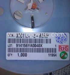 KEC代理现货KTB1124B
