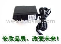 厂家直销充电器，手机usb充电器