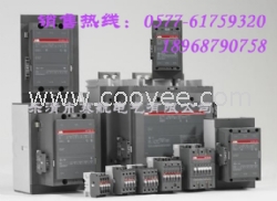 A26-30-10
