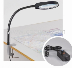 夹式放大镜&mdash;&mdash;欧凯为您提供
