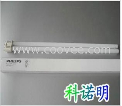 飞利浦PHILIPS PL-L36W B
