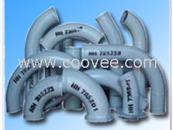 成都销售砼泵管的厂商