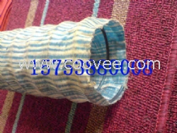 成都软式透水管提高排水成功率