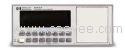 Agilent8153A/光波万用表